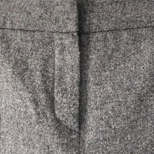 CHRISTIAN DIOR Pants